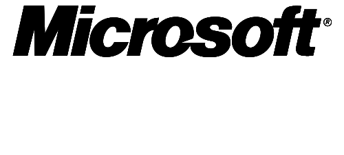 MCP(rgb)